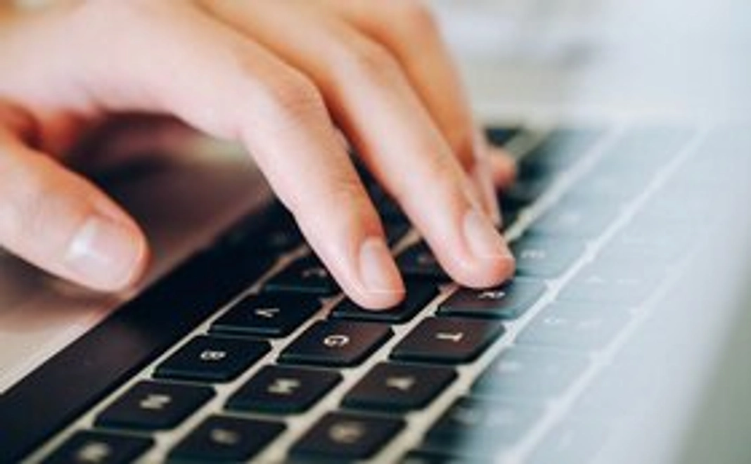 【イイね！プラン】