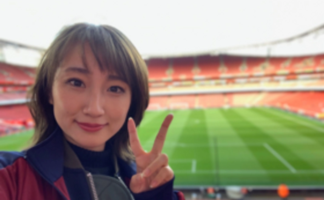 【笹木香利より限定動画コメントをお届け！】フォトブック・お礼状・限定コメント動画