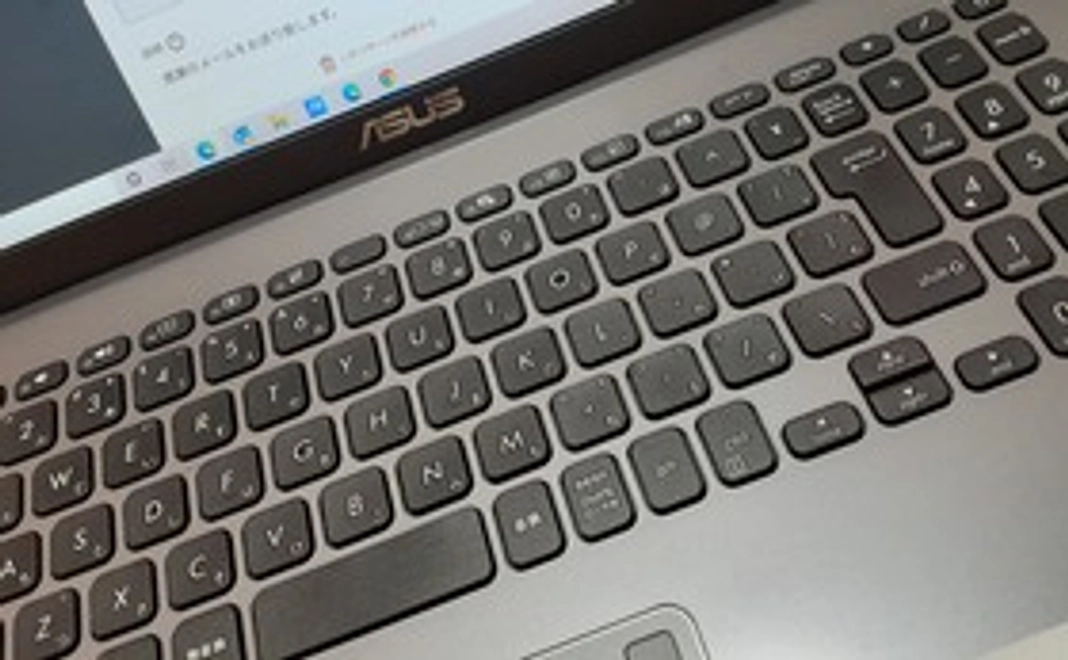 一般の皆様　感謝メール　ご希望でお名前掲載