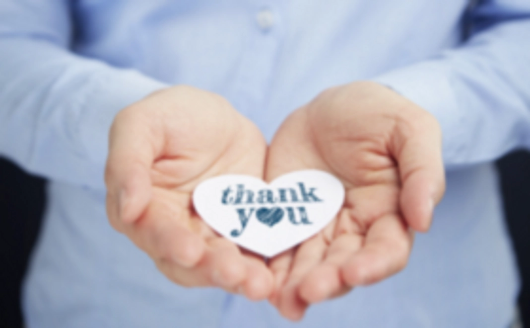 【結マンスリーサポーター】もり