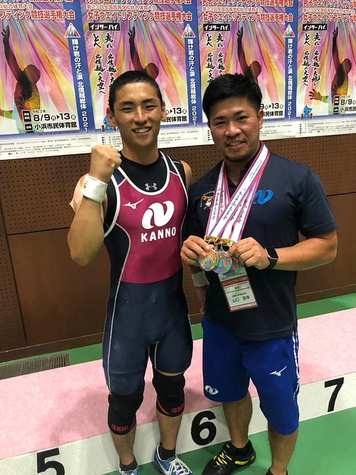 長崎県諫早市で開催はこの２１年で３回目。ご負担軽減のために是非ご支援を！