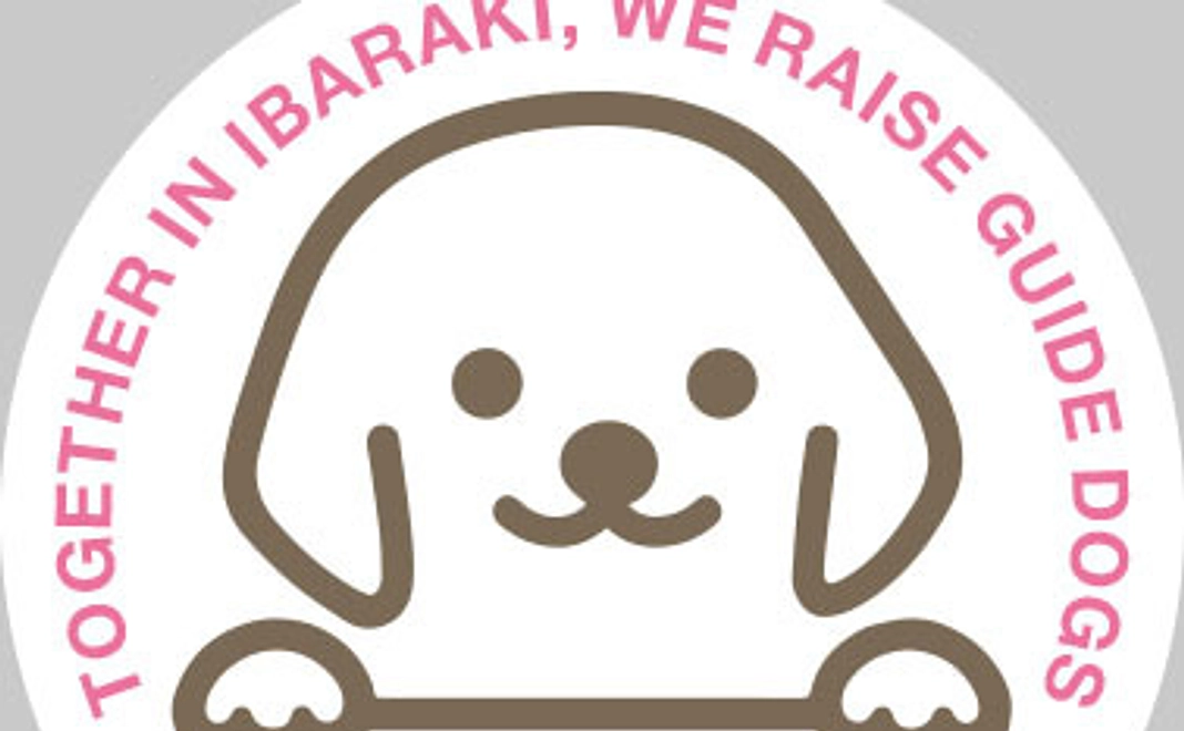 毎月5,000円募金コース