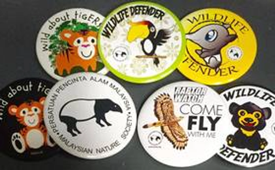 感謝の気持ちを込めた、お手紙とお写真