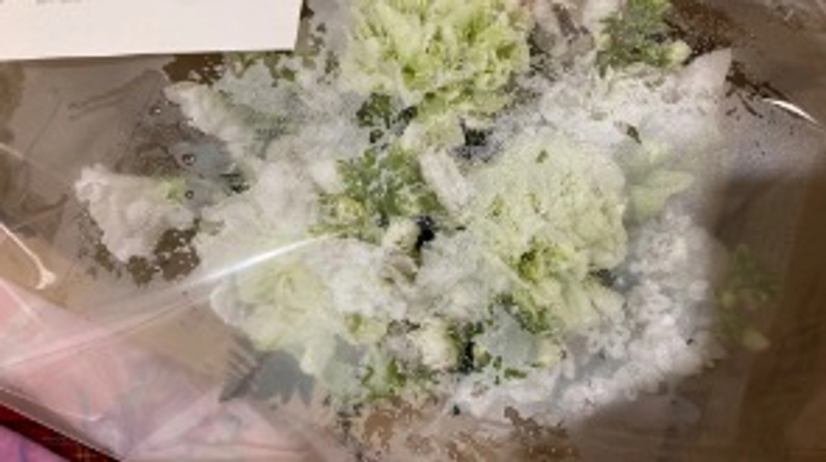 皆様、本当に有難う御座いましたm(_ _)m