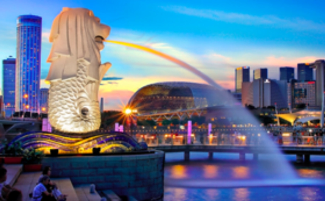 RULER代表者1名とオンライン通話 1時間