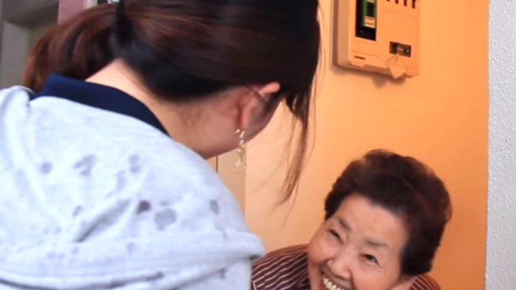 熊本県民のために訪問理美容サービスを魅力的なものにしたい！