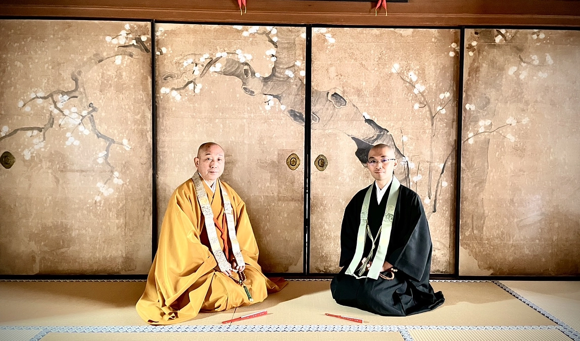 クラウドファンディング終了まであと1日となりました