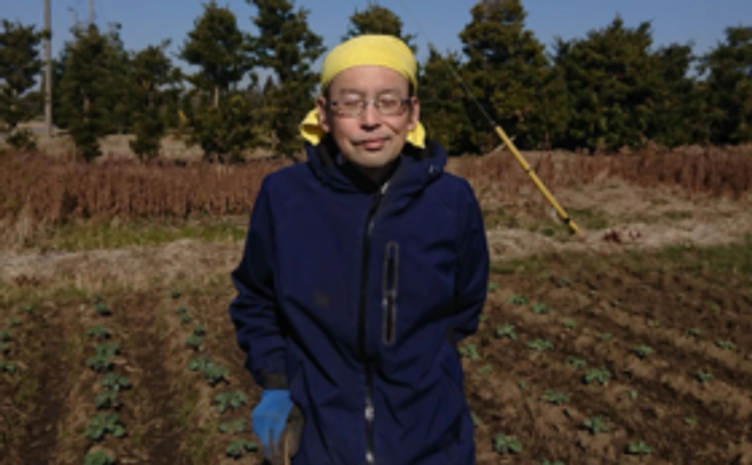 📮ありがとうのお手紙