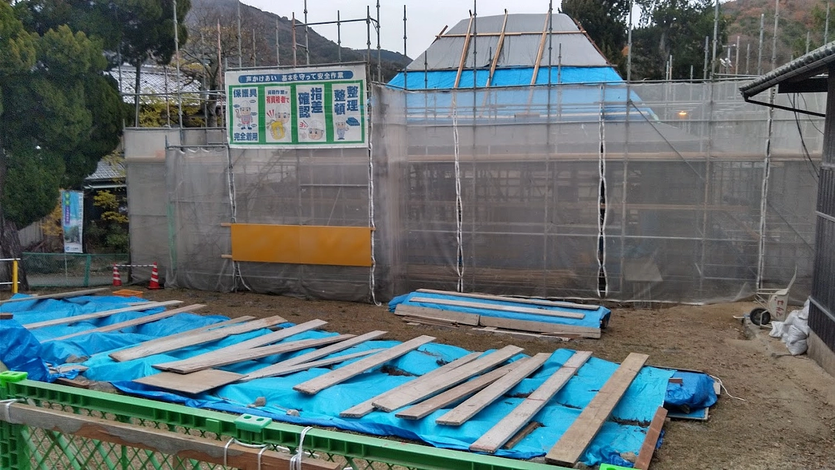 【メディア掲載】NHKニュース、読売新聞などでご紹介いただきました