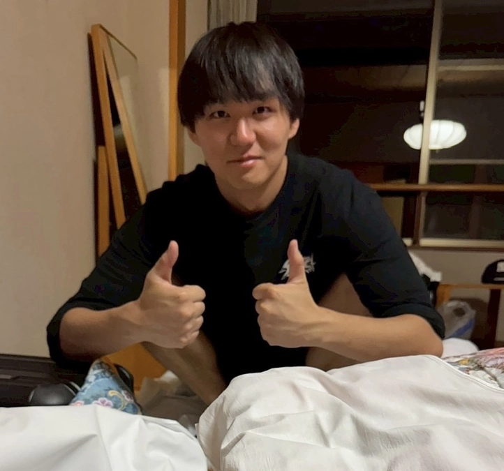 子どもたちの向上心と自発性のために