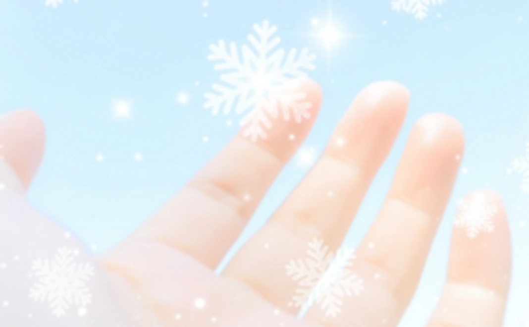 中谷宇吉郎雪の科学館の記念カード類