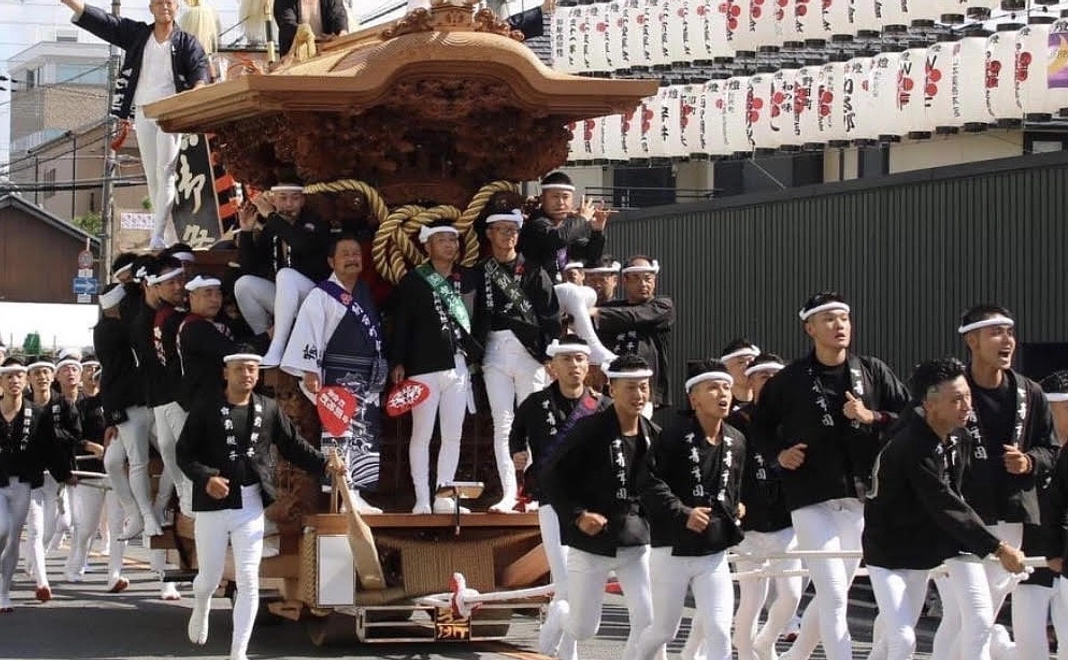 御礼のメールまたは手紙