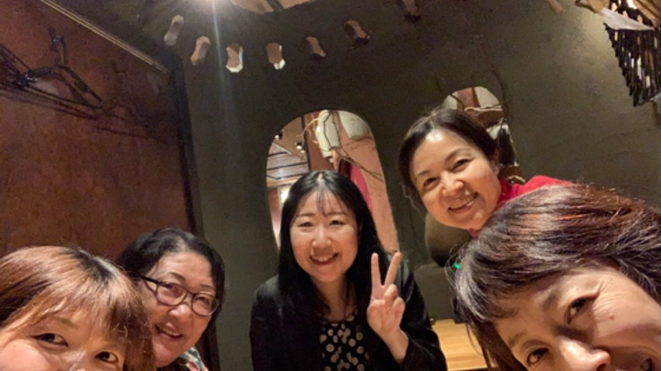 音楽セラピーを始めるための、楽器を購入したい！