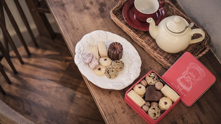 渋谷モディポップアップストア出店決定！応援して下さい