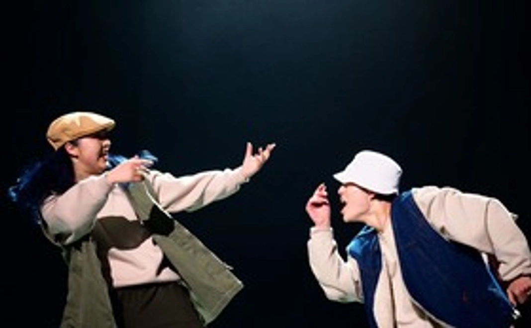 感謝のお手紙を送らせていただきます！