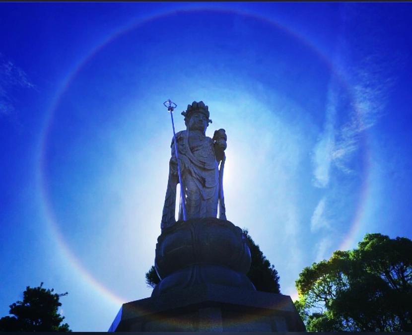 インターネットでのご支援が難しい方へ