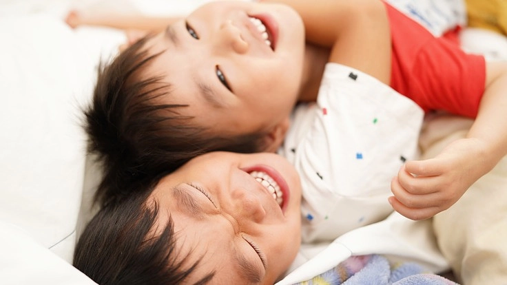 病気や治療を頑張る子どもたちへ”素敵なケア帽子”を贈ります