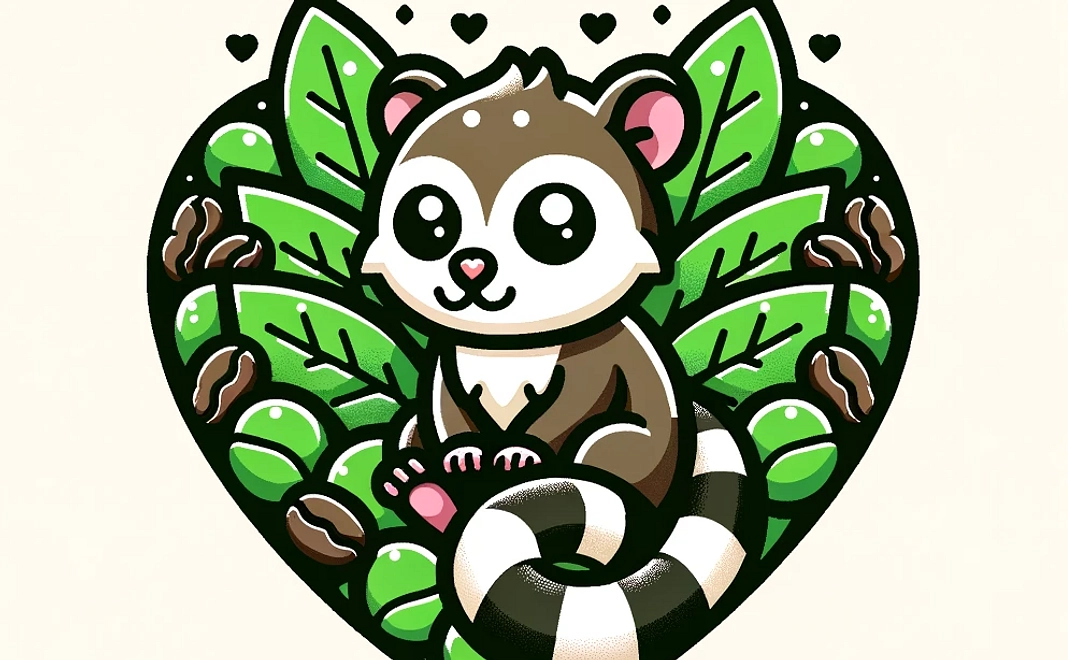 ルアクからの感謝のレター