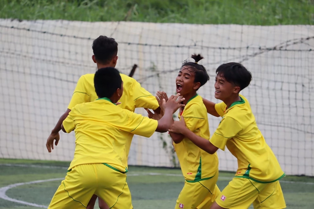 【経験・きっかけ】高橋 菫