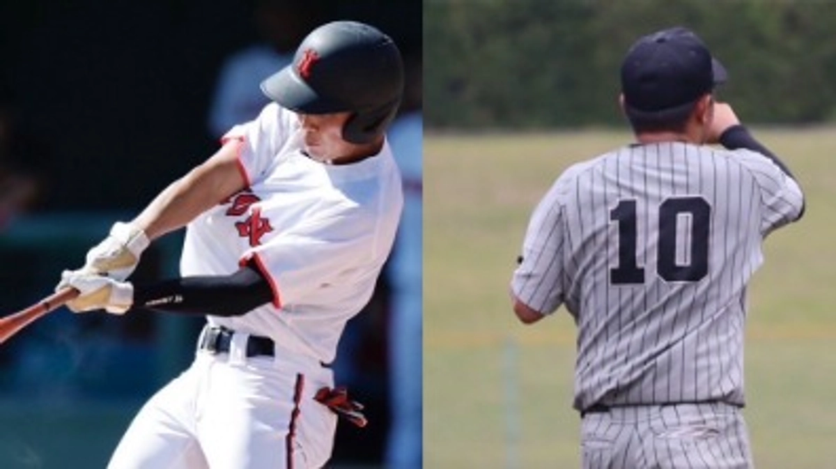 【第１回大会東西主将対談】～準硬とは～