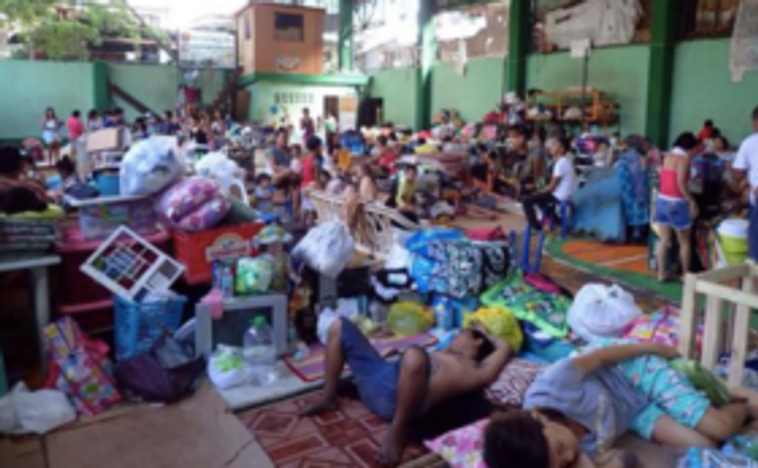 【支援地域に住むママたちからのありがとう】ママたちが心を込めて作った工芸品をお届け！