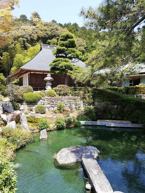 クラウドファンディング立ち上げから１０日余り経過しました