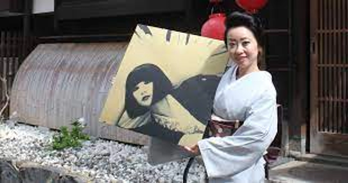 本日の産経新聞に取り上げていただきました