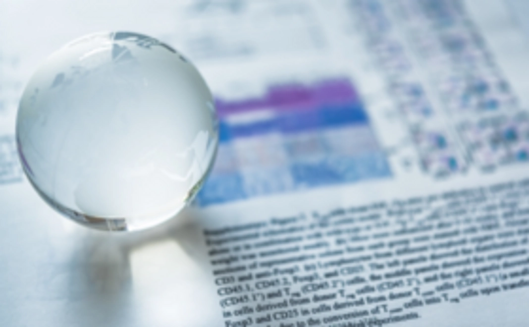 アロエベラ研究を応援コースB