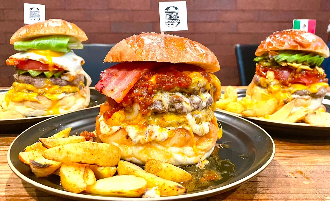 クラウドファンディングが本日より始まりました！