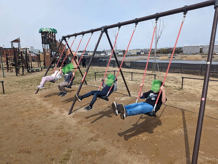 あと47時間となりました。