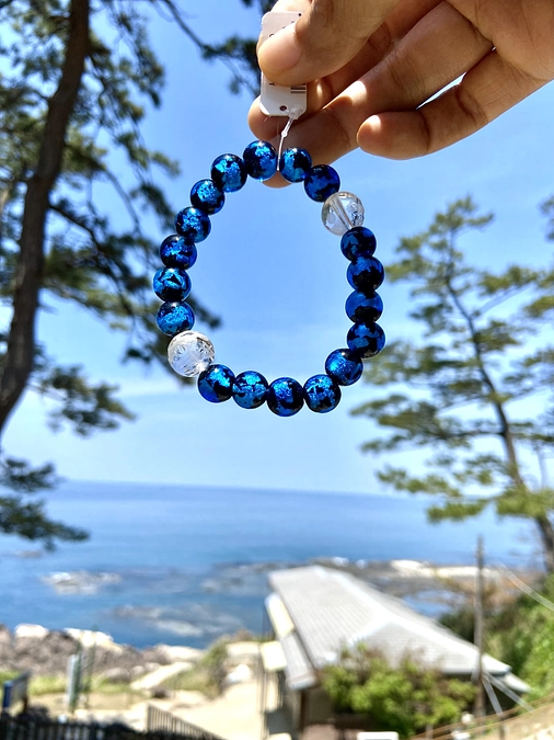 パークイン日本海と申します。