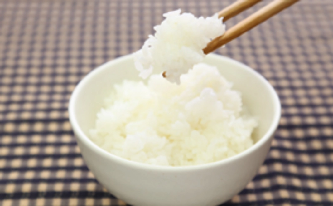 開業祝い！新潟県産のお米を送ります！【3万円】