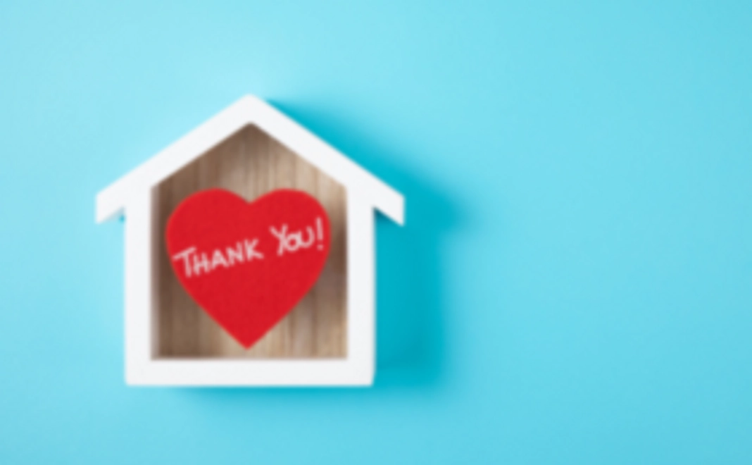 【結マンスリーサポーター】ことり