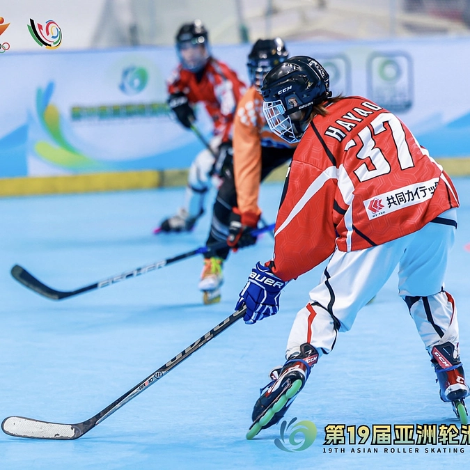 選手からのコメント🗣️💭