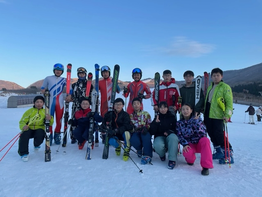 ～予選会結果報告～