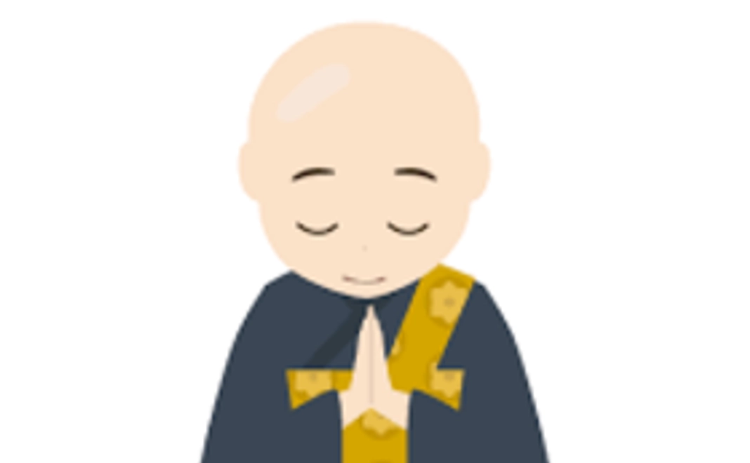 リターンは特に必要ない方(支持)