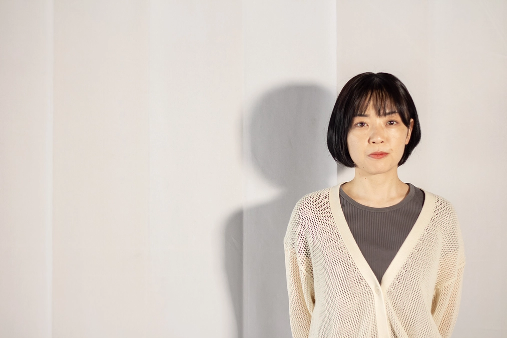 紙本明子から劇団衛星30周年のご挨拶