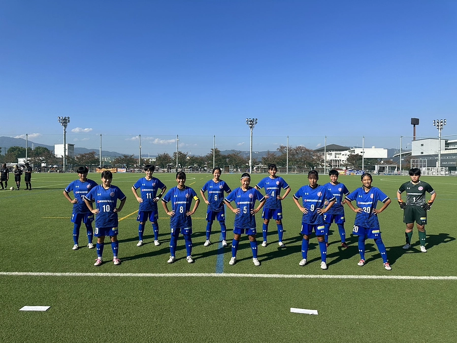 ご支援いただいた皆様へ。