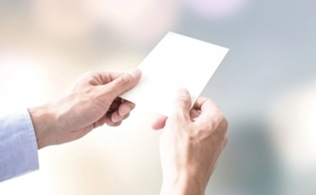 活動を少し応援