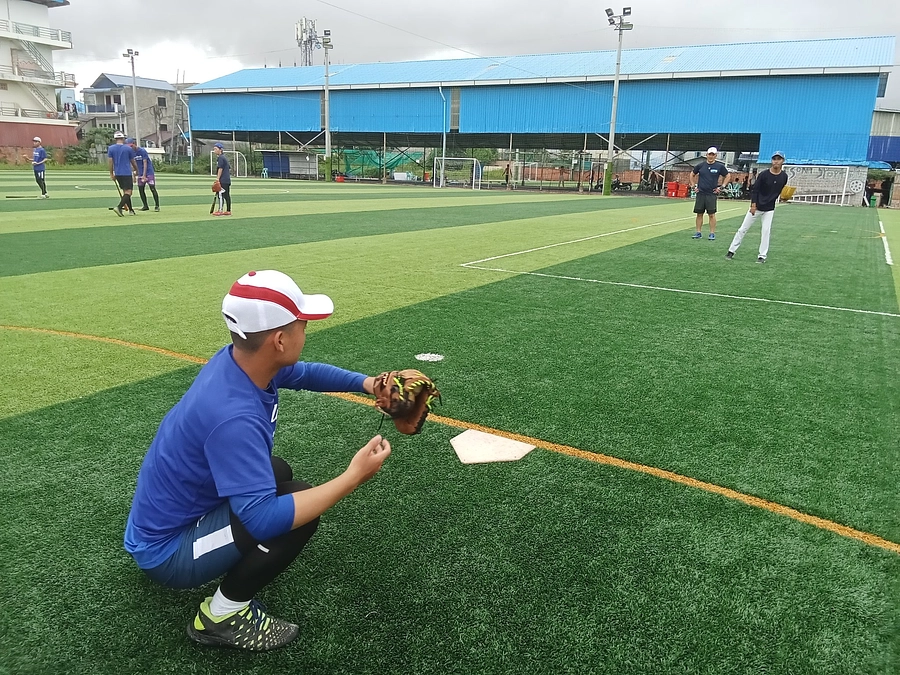 東アジアカップの日程発表