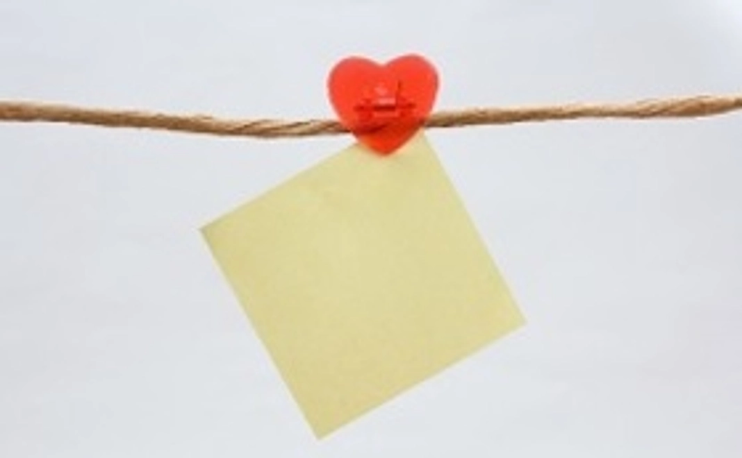 ちょこっとお気持ち応援コース