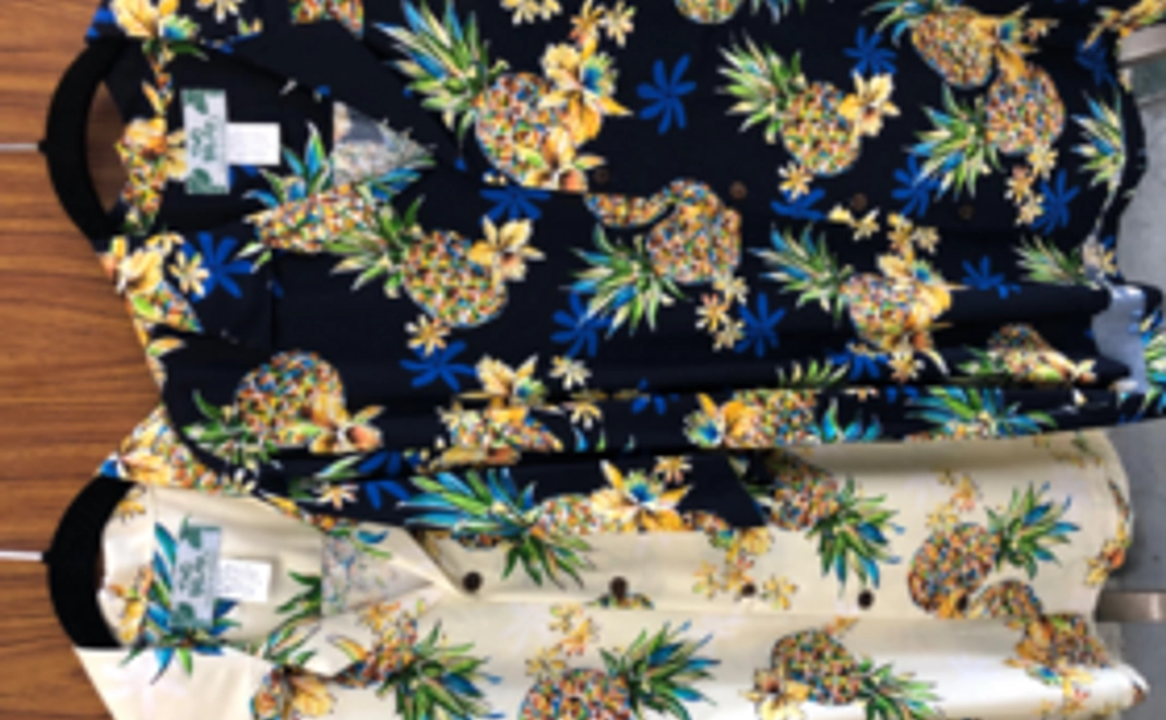 カードサイズレインポンチョか弊社取り扱い商品よりお選びいただくリターン