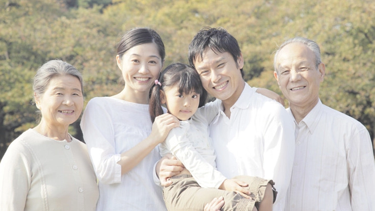 認知症からご家族とあなたを守りたい。札幌で無料の講座を開催！