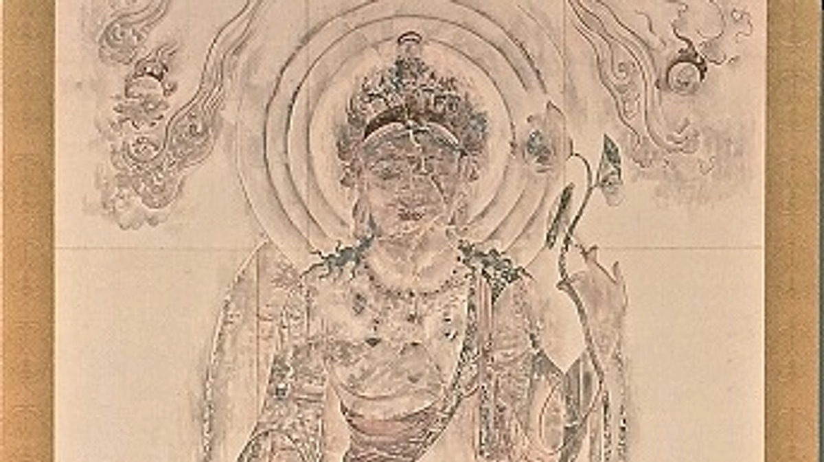 表装された作品が納品されました！