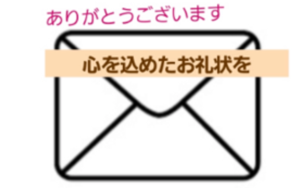 shu-la-mer 応援コース☆彡