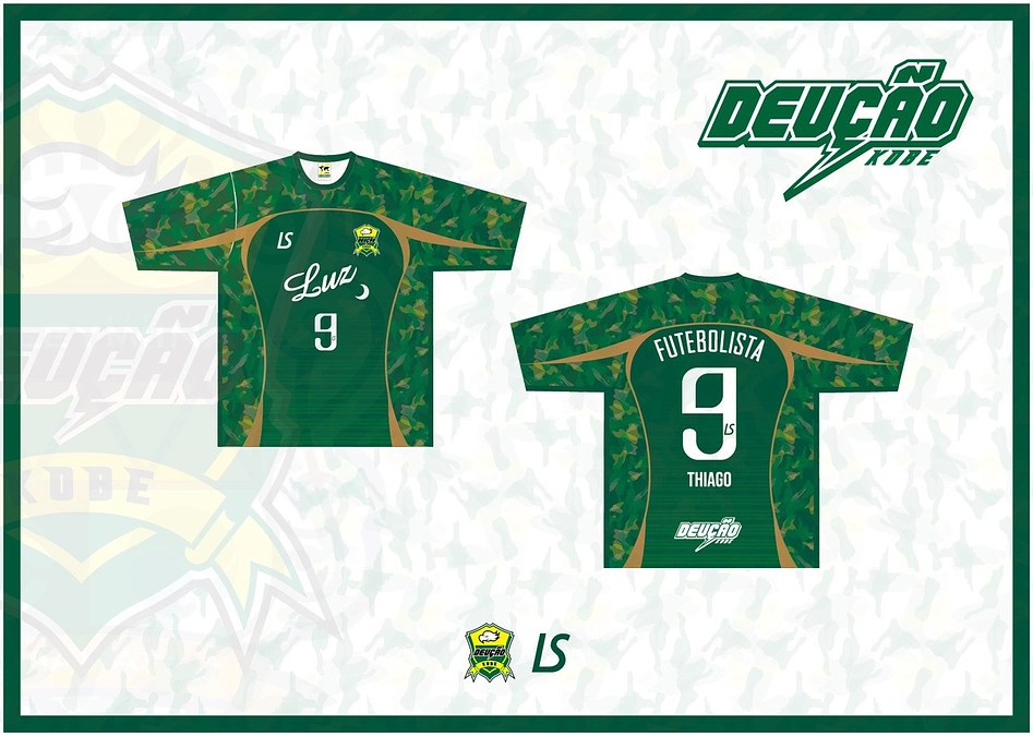 リターン品追加！！