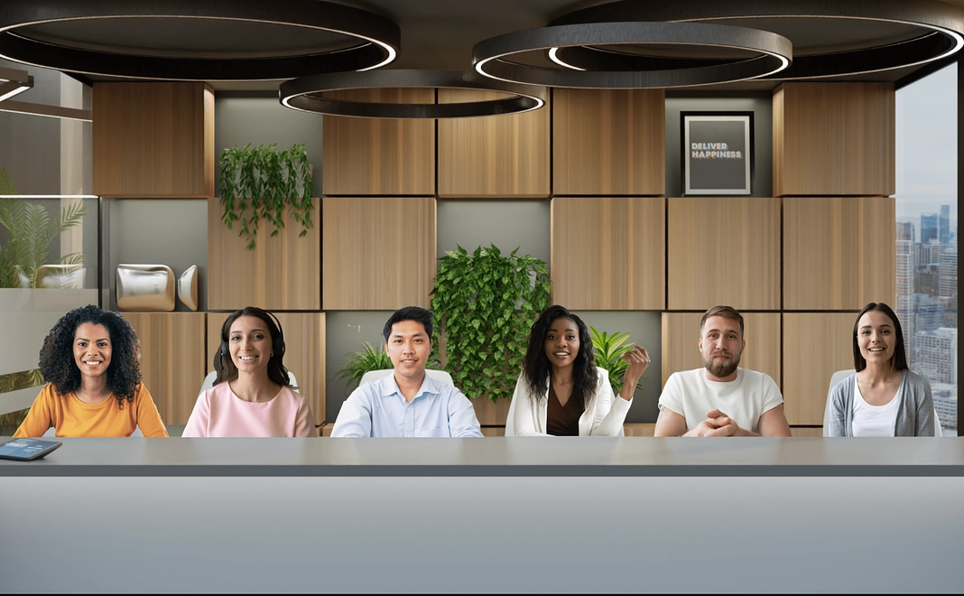 3,000円のサポートをありがとうございます!(^^)!