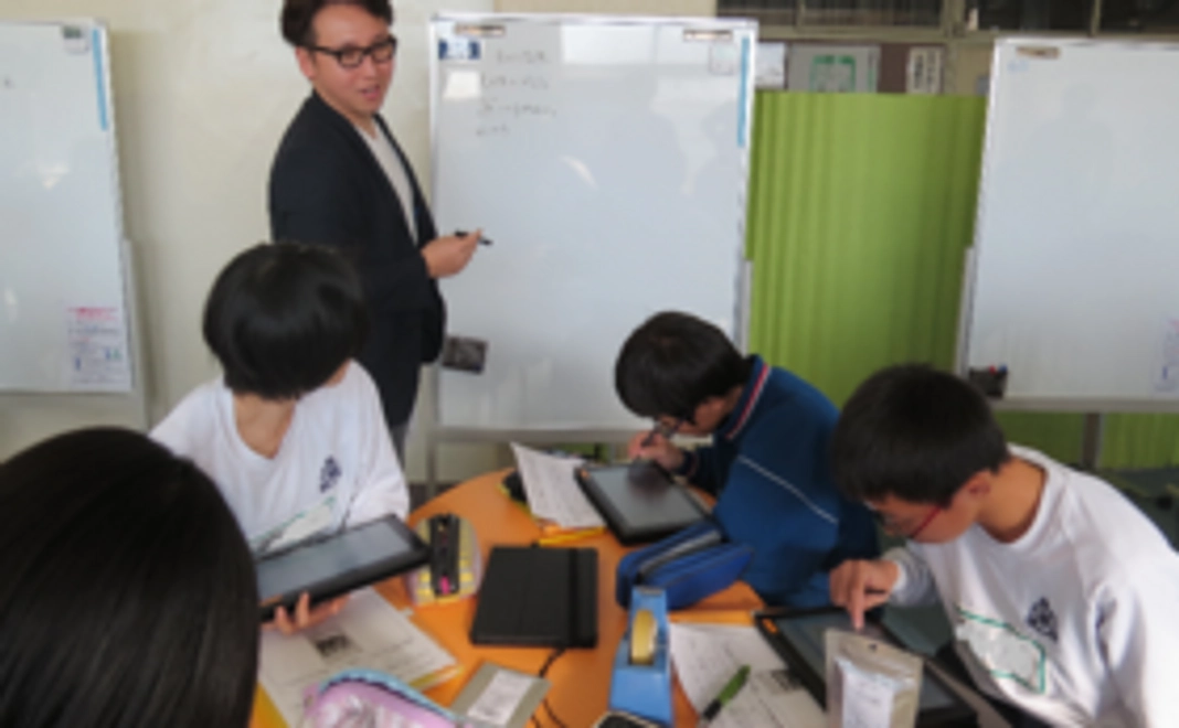 【プロジェクト応援プラン】宇宙藻クッキー付き