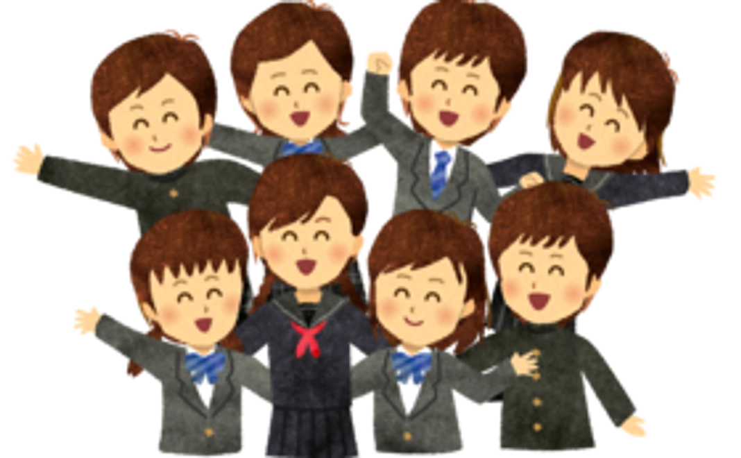 空　ご寄付ありがとうございます。