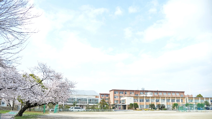 昭高大応援団　８０周年事業　クラブハウスをSDGｓ（持続可能）に！